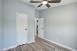 7343 Claudias Way - Photo 24
