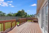 7343 Claudias Way - Photo 28