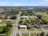 7343 Claudias Way - Photo 34