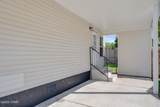 7343 Claudias Way - Photo 45