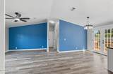 7343 Claudias Way - Photo 6