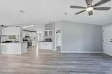 7343 Claudias Way - Photo 9
