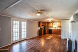 19512 Alta Vista Drive - Photo 9