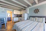 14401 Front Beach Road - Photo 4