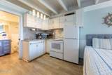 14401 Front Beach Road - Photo 5