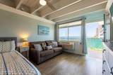 14401 Front Beach Road - Photo 6
