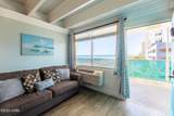14401 Front Beach Road - Photo 7