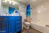 14401 Front Beach Road - Photo 9