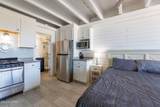 14401 Front Beach Road - Photo 10