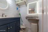 14401 Front Beach Road - Photo 12