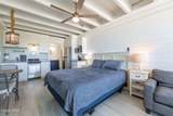 14401 Front Beach Road - Photo 4