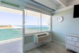 14401 Front Beach Road - Photo 5