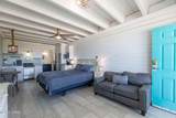 14401 Front Beach Road - Photo 6