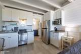 14401 Front Beach Road - Photo 7