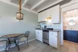 14401 Front Beach Road - Photo 8