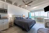 14401 Front Beach Road - Photo 9
