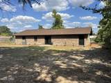 2933 Wildwood Circle - Photo 10