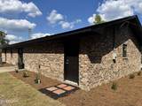2933 Wildwood Circle - Photo 11