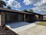 2933 Wildwood Circle - Photo 12