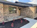 2933 Wildwood Circle - Photo 13