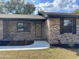 2933 Wildwood Circle - Photo 14