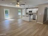 2933 Wildwood Circle - Photo 15