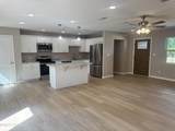 2933 Wildwood Circle - Photo 16
