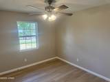 2933 Wildwood Circle - Photo 18