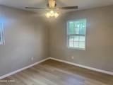 2933 Wildwood Circle - Photo 19