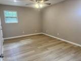 2933 Wildwood Circle - Photo 20