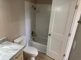 2933 Wildwood Circle - Photo 21