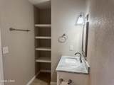 2933 Wildwood Circle - Photo 22