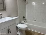 2933 Wildwood Circle - Photo 23