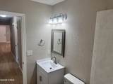 2933 Wildwood Circle - Photo 24