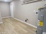 2933 Wildwood Circle - Photo 25