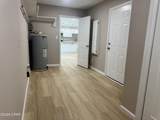 2933 Wildwood Circle - Photo 26