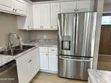 2933 Wildwood Circle - Photo 27