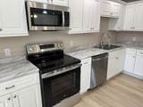 2933 Wildwood Circle - Photo 28