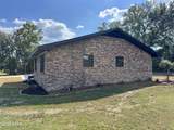 2933 Wildwood Circle - Photo 6