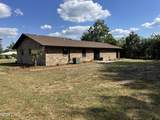 2933 Wildwood Circle - Photo 7