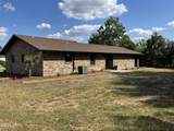 2933 Wildwood Circle - Photo 8