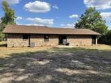 2933 Wildwood Circle - Photo 9