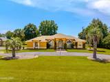 5239 Oak Drive - Photo 1