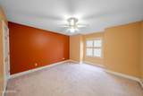 5239 Oak Drive - Photo 35