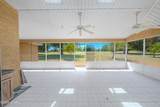 5239 Oak Drive - Photo 36