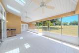 5239 Oak Drive - Photo 37