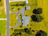 5239 Oak Drive - Photo 38