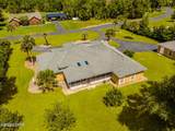 5239 Oak Drive - Photo 39