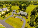 5239 Oak Drive - Photo 40