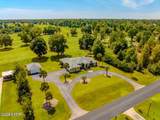 5239 Oak Drive - Photo 41